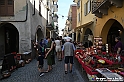 VBS_3205 - Mercatino dell'Antiquariato - Giugno 2026